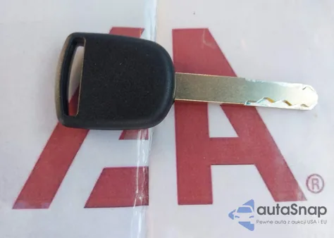 2012 Honda Odyssey Touring/Touring Elite from USA, damaged, VIN 5FNRL5H99CB020381